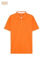 SAPBB09M copy Ảnh của Áo polo golf ngắn tay